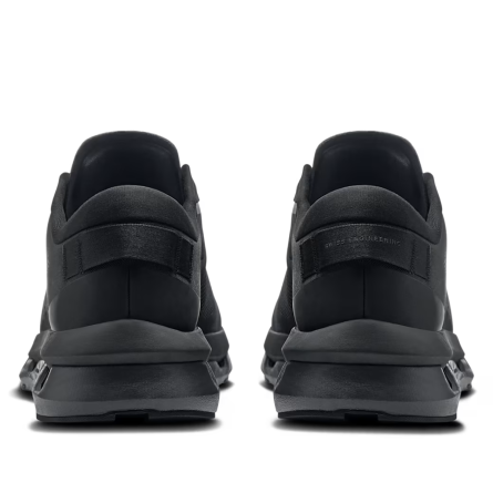 ON - Zapatillas Cloudzone ON - Zapatillas Cloudzone