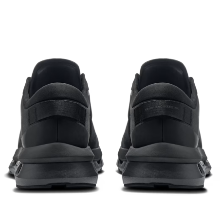 ON - Sneakers Cloudzone