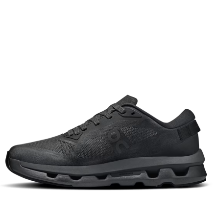 ON - Zapatillas Cloudzone ON - Zapatillas Cloudzone