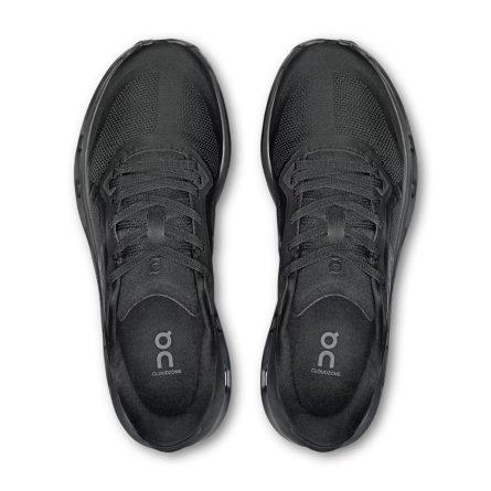 ON - Zapatillas Cloudzone ON - Zapatillas Cloudzone