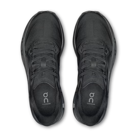 ON - Baskets Cloudzone