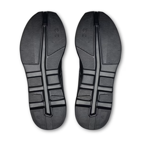 ON - Zapatillas Cloudzone