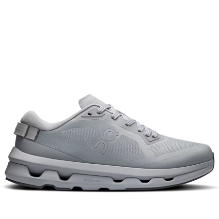 ON - Cloudzone Turnschuhe