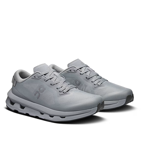 ON - Baskets Cloudzone