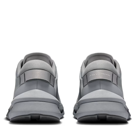ON - Zapatillas Cloudzone ON - Zapatillas Cloudzone
