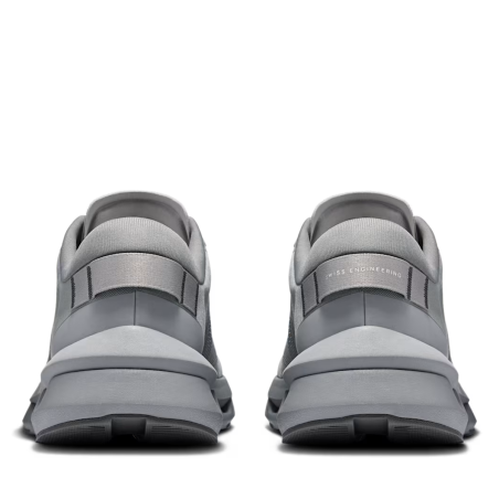 ON - Zapatillas Cloudzone