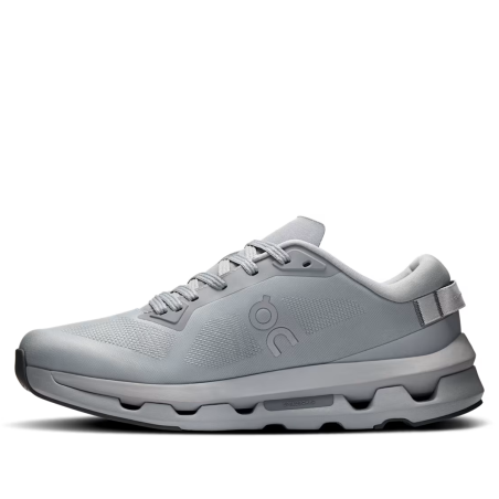 ON - Zapatillas Cloudzone