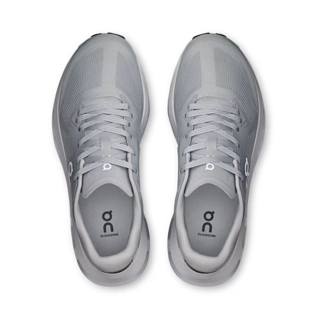 ON - Zapatillas Cloudzone ON - Zapatillas Cloudzone