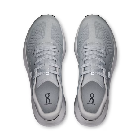 ON - Zapatillas Cloudzone