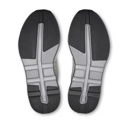 ON - Cloudzone Sneakers ON - Cloudzone Sneakers
