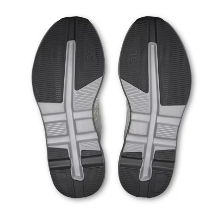 ON - Cloudzone Sneakers