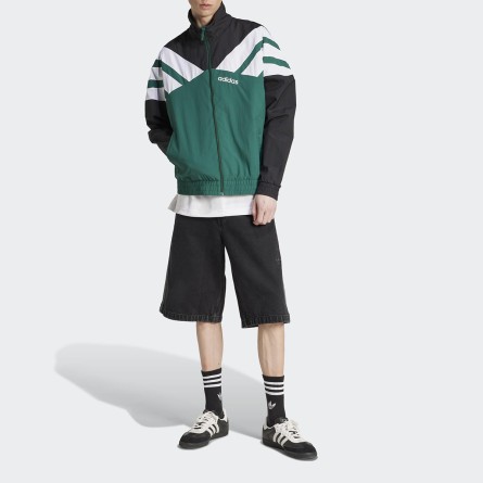 ADIDAS ORIGINALS - Veste de survêtement ADIDAS ORIGINALS - Veste de survêtement