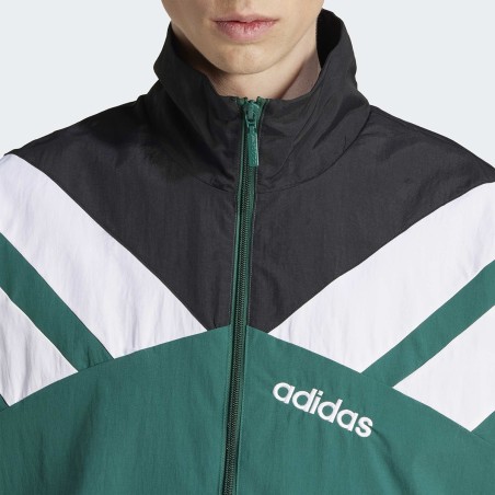 ADIDAS ORIGINALS - Chaqueta Track Top
