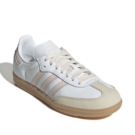 ADIDAS ORIGINALS - Zapatillas Samba