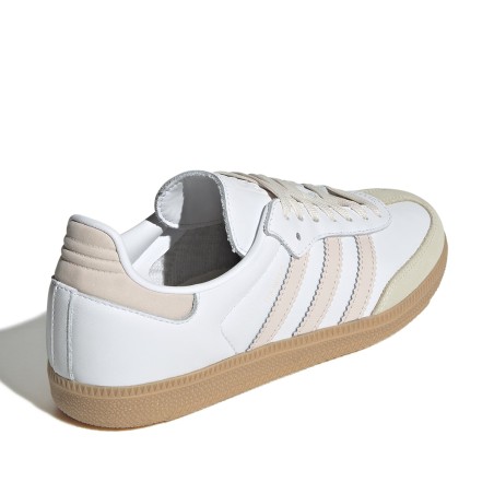 ADIDAS ORIGINALS - Zapatillas Samba