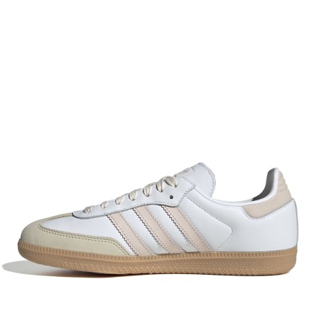 ADIDAS ORIGINALS - Baskets Samba ADIDAS ORIGINALS - Baskets Samba
