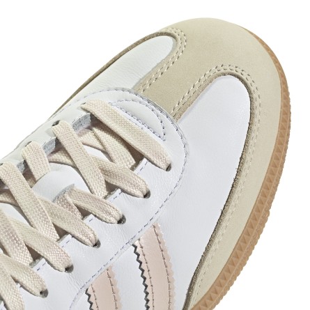 ADIDAS ORIGINALS - Baskets Samba ADIDAS ORIGINALS - Baskets Samba
