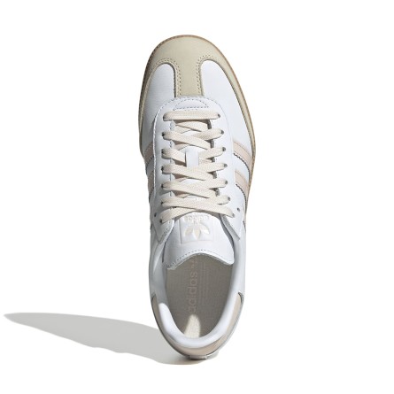 ADIDAS ORIGINALS - Baskets Samba ADIDAS ORIGINALS - Baskets Samba