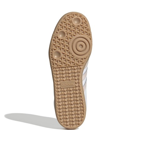 ADIDAS ORIGINALS - Sneakers Samba