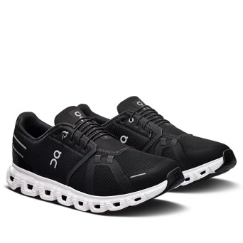 ON - Wolke 6 Turnschuhe 2