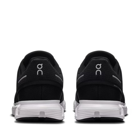 ON sneakers ON sneakers