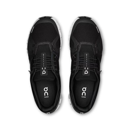 ON sneakers ON sneakers