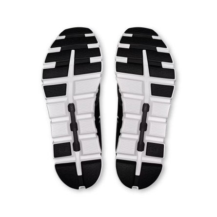ON sneakers ON sneakers