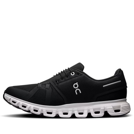 ON - Wolke 6 Turnschuhe