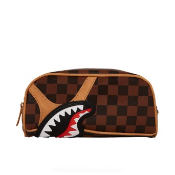 SPRAYGROUND - Halterung HENNYVILLE