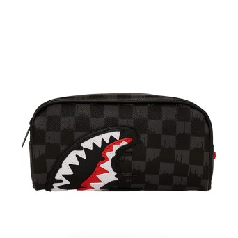 SPRAYGROUND - DRIPPING SHARKS IN PARIS
