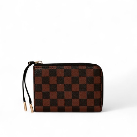 SPRAYGROUND - SAWTOOTH SHARKS IN PARIS Brieftasche SPRAYGROUND - SAWTOOTH SHARKS IN PARIS Brieftasche