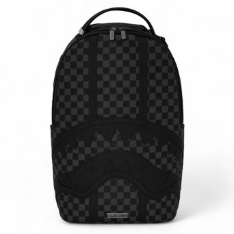 SPRAYGROUND - Backpack MIDNIGHT CHATEAU DLXSV