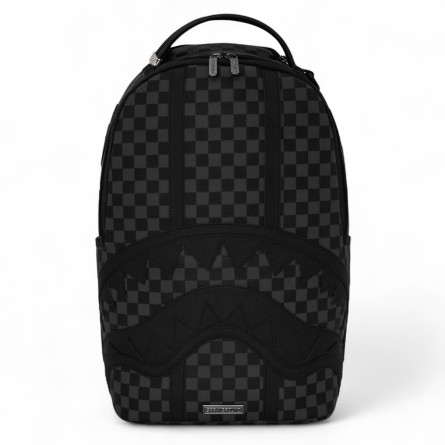 SPRAYGROUND - Backpack MIDNIGHT CHATEAU DLXSV
