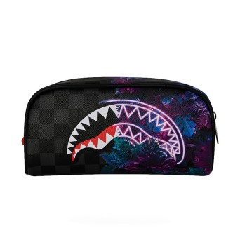 SPRAYGROUND - TREEHOUSE PARTY holder