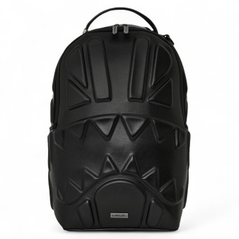 SPRAYGROUND - SNAKE PUFF SPORT Backpack DLXSV