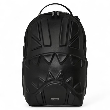 SPRAYGROUND - SNAKE PUFF SPORT Backpack DLXSV