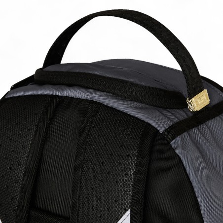 SPRAYGROUND - GARFIELD CHEESY SITUATION DLXR Rucksack