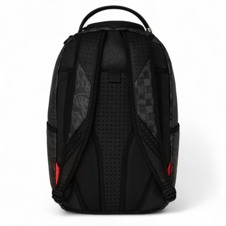 バッグ sprayground B5794_2_1200x1200.jpg?v=1726249404