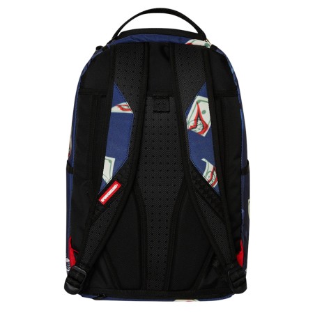 SPRAYGROUND - BATMAN-Rucksack