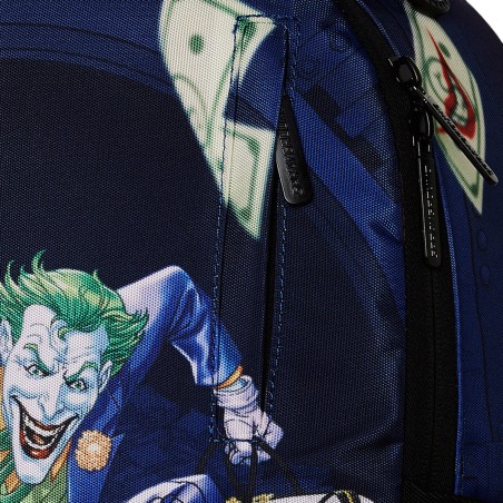 SPRAYGROUND - BATMAN Backpack