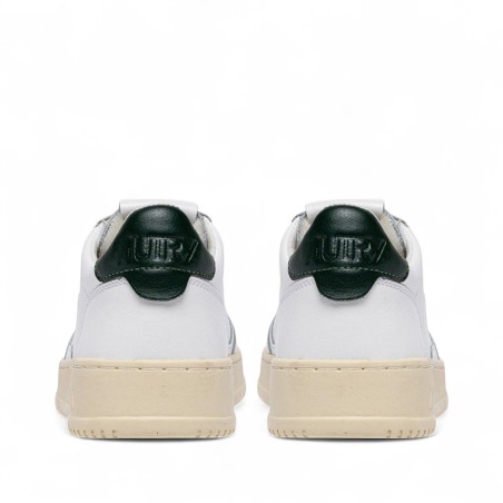 AUTRY - Medalist Zapatillas bajas