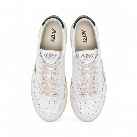 AUTRY - Medalist Zapatillas bajas