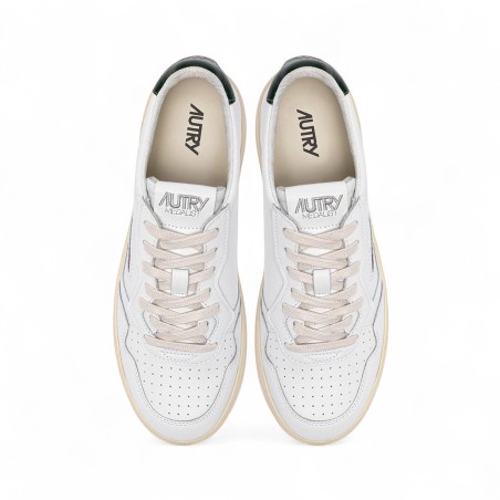 AUTRY - Medalist Zapatillas bajas