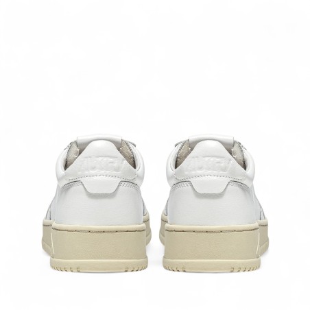 AUTRY - Medalist Low Zapatillas