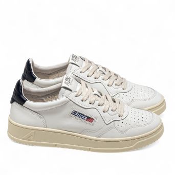 AUTRY sneakers 2