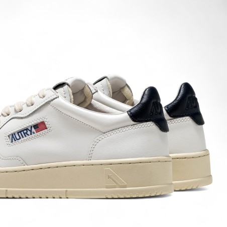 AUTRY - Medalist Low Zapatillas