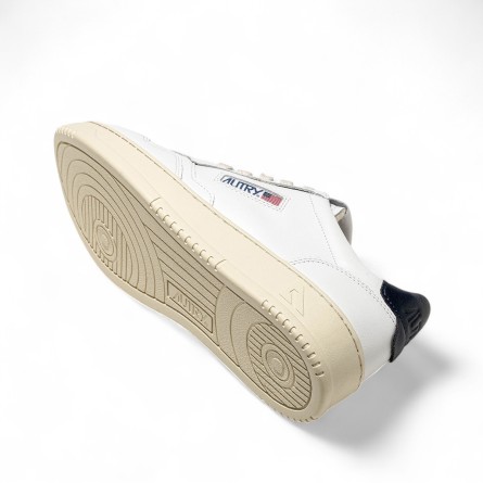 AUTRY - Medalist Low Zapatillas