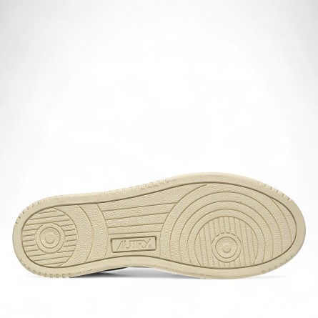 AUTRY - Medalist Low Zapatillas