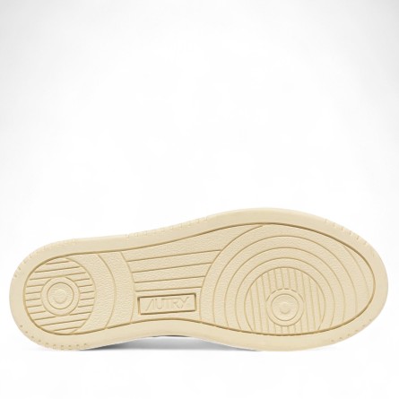 AUTRY - Medalist Low Zapatillas