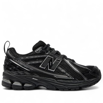 NEW BALANCE - Sneakers 1906R